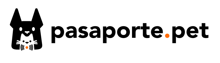 pasaporte.pet