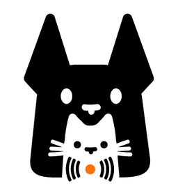 pasaporte.pet